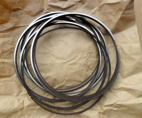 适用康明斯系列